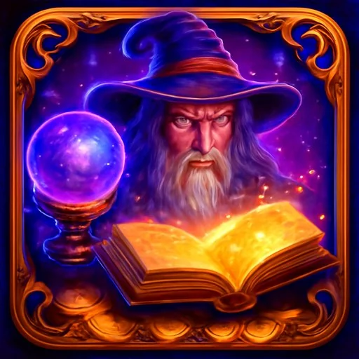 ck666 লাইভ স্কোরবোর্ড